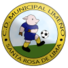利梅诺
